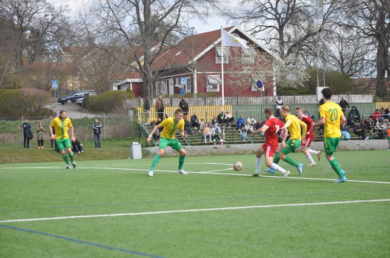 Bild 15