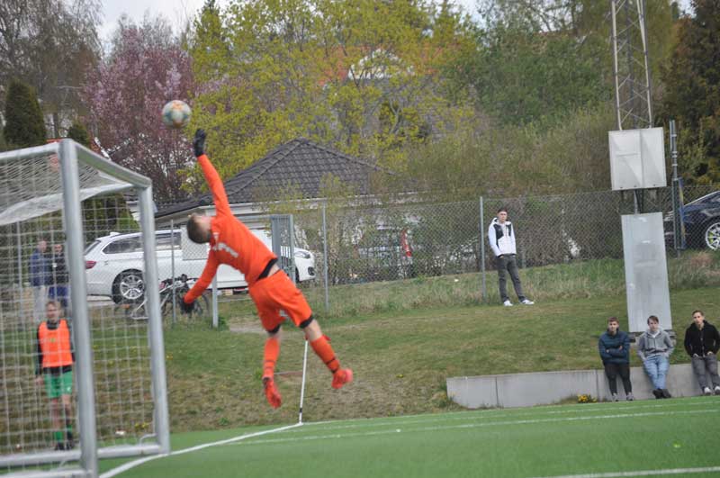 Bild 17