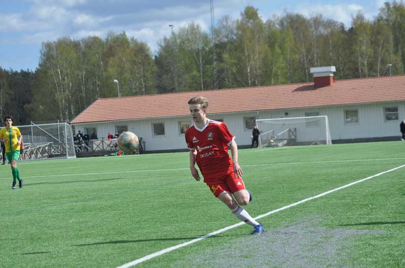 Bild 18