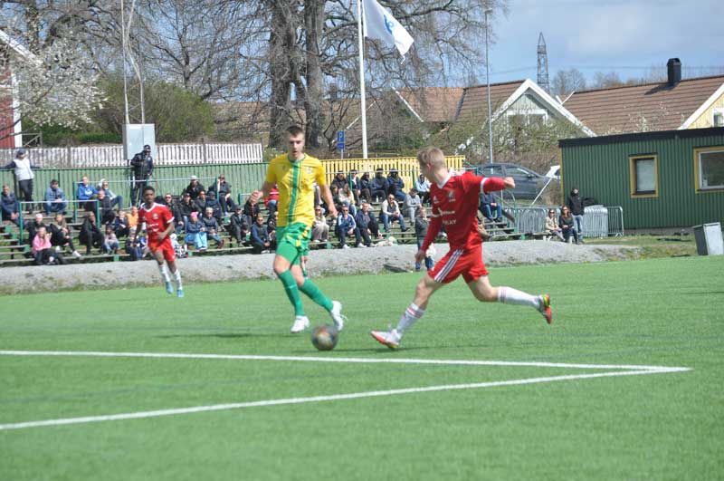 Bild 19