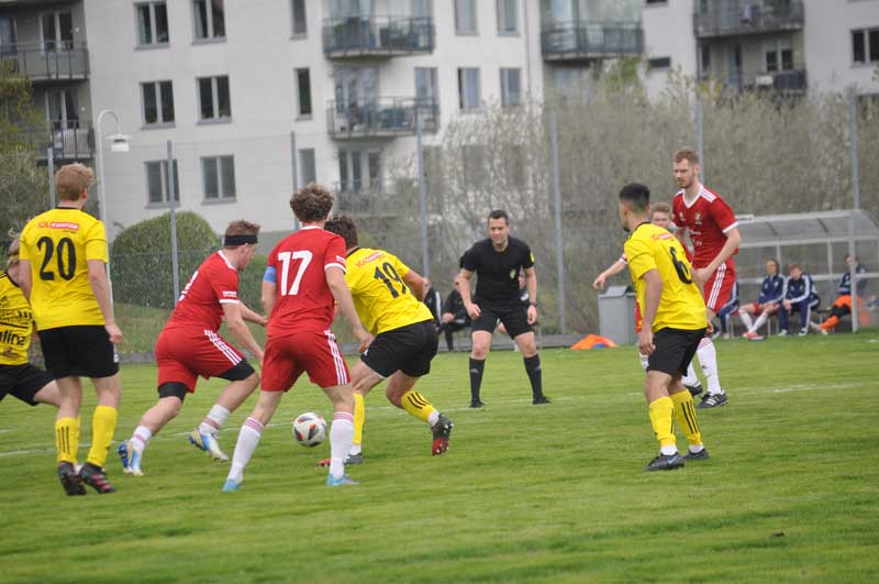 Bild 11