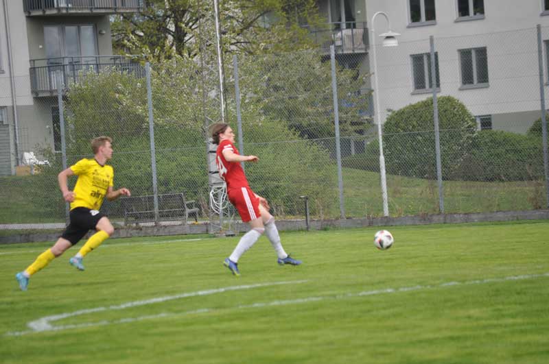 Bild 13