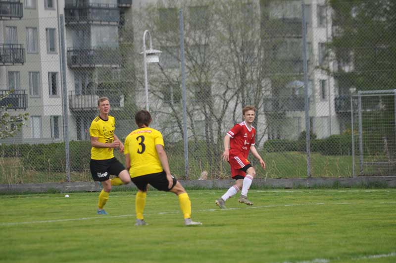 Bild 14
