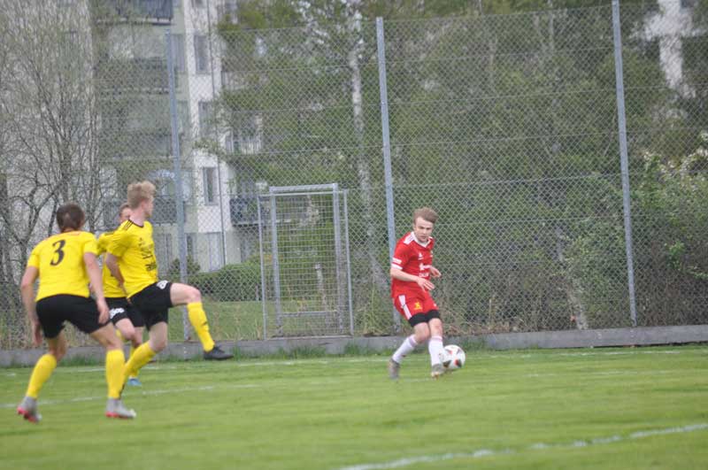 Bild 15