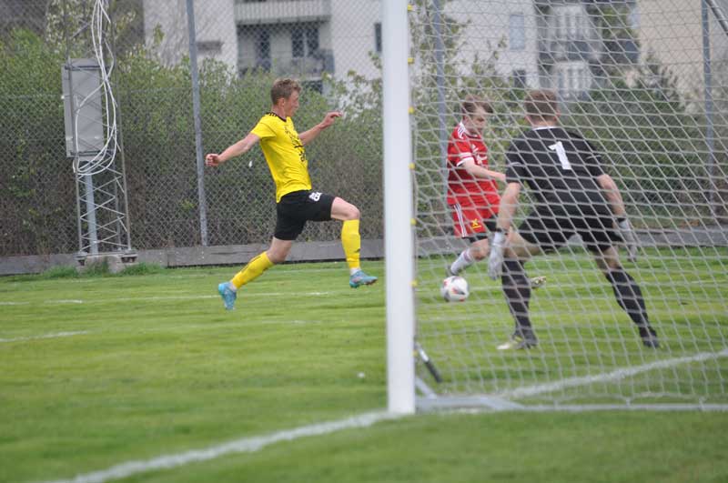 Bild 16
