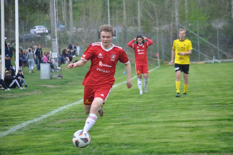 Bild 17