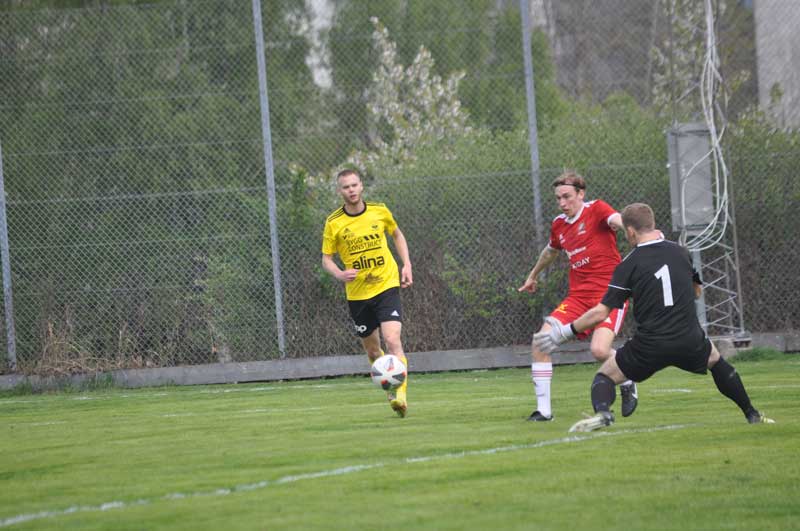 Bild 18
