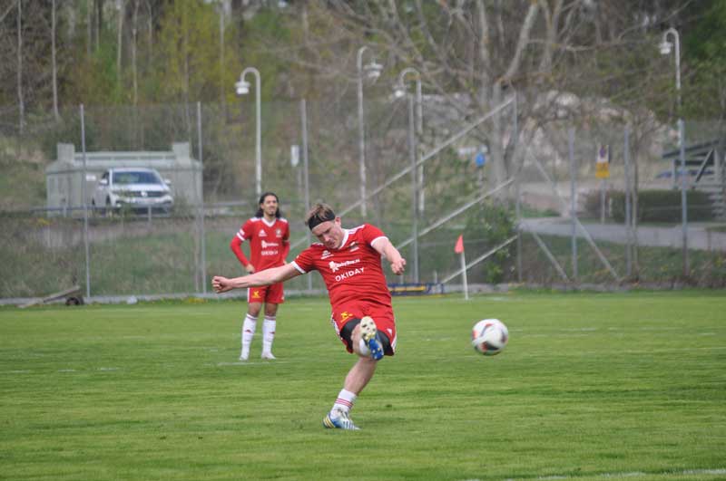 Bild 19