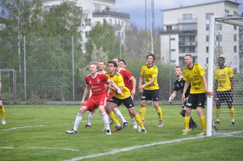 Bild 20