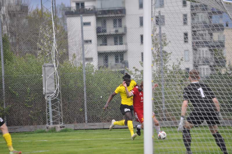 Bild 22