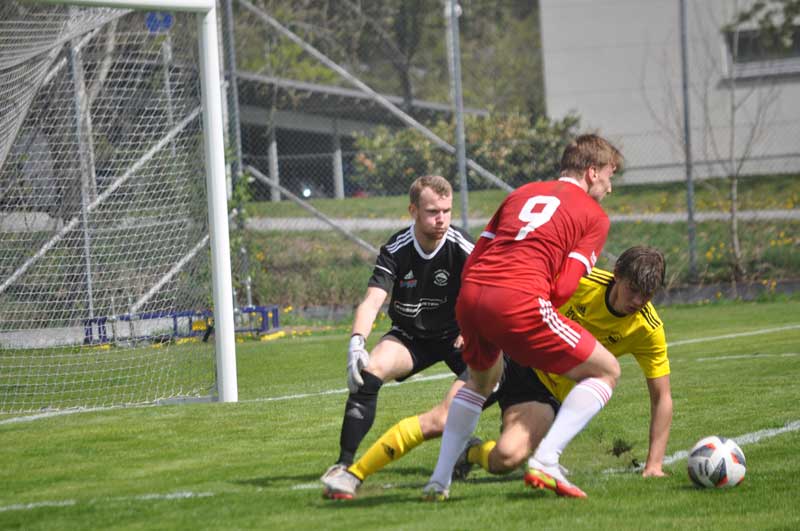Bild 9
