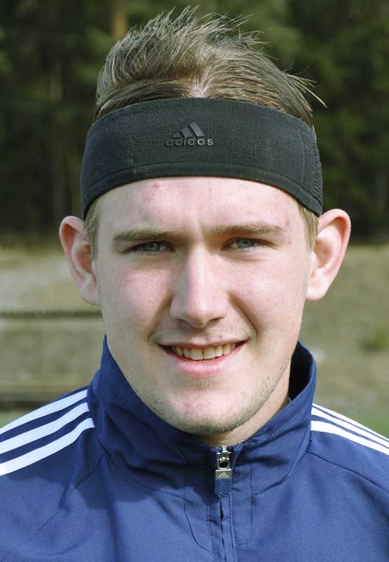 Matchens VIKing