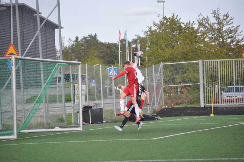 Bild 11