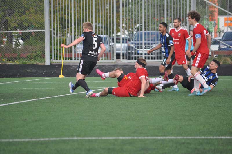 Bild 13