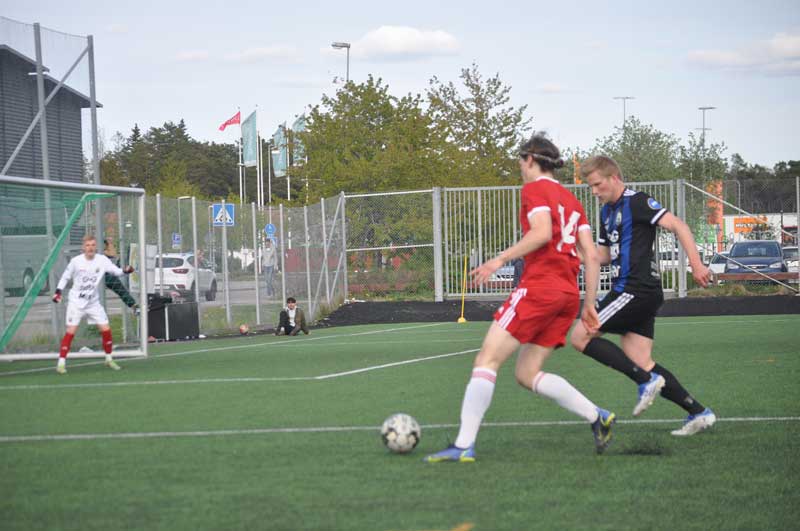 Bild 14