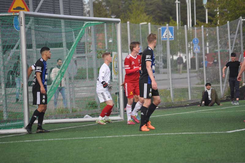 Bild 16