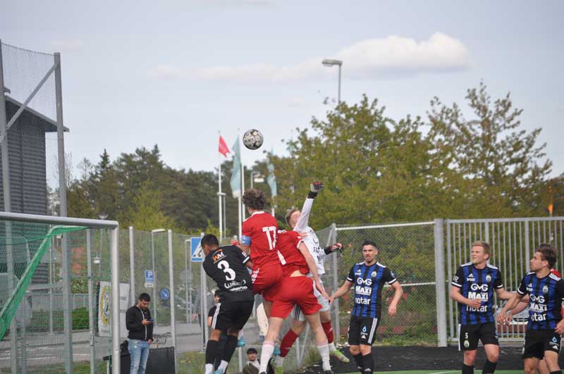 Bild 18