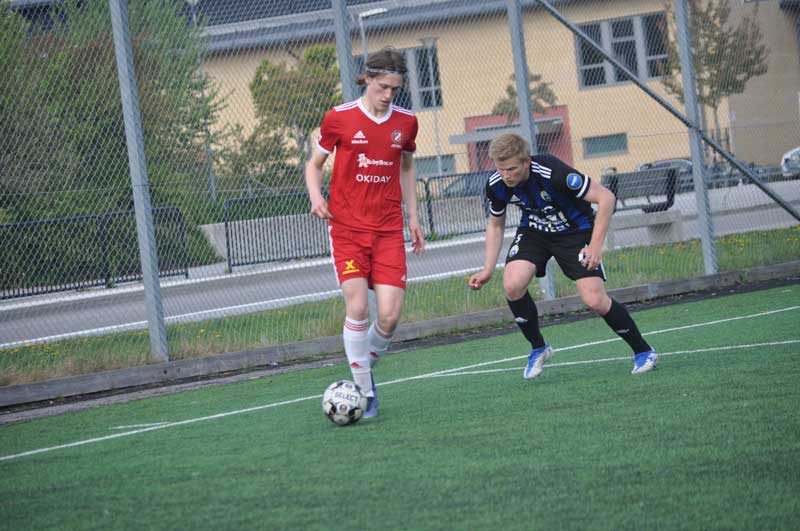 Bild 22