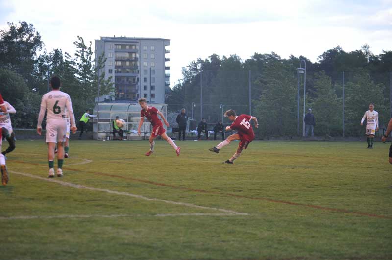 Bild 13