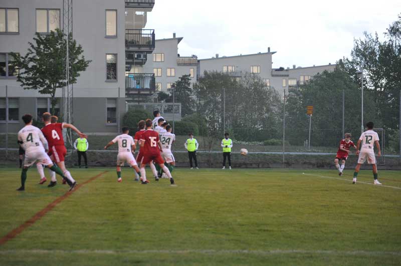 Bild 14