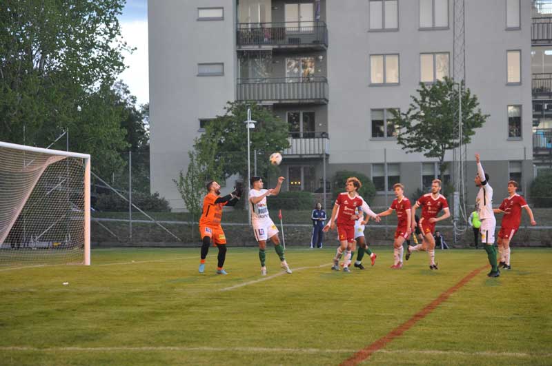 Bild 15