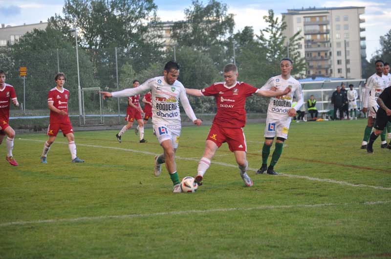 Bild 16