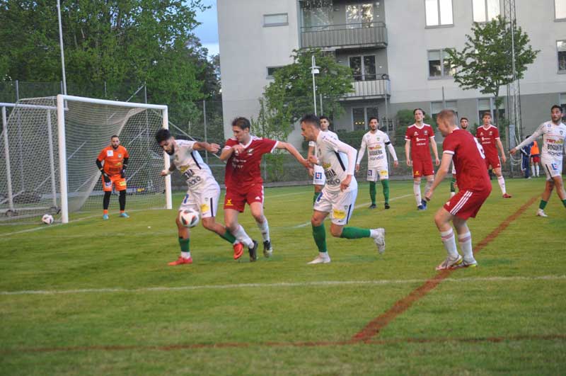 Bild 17