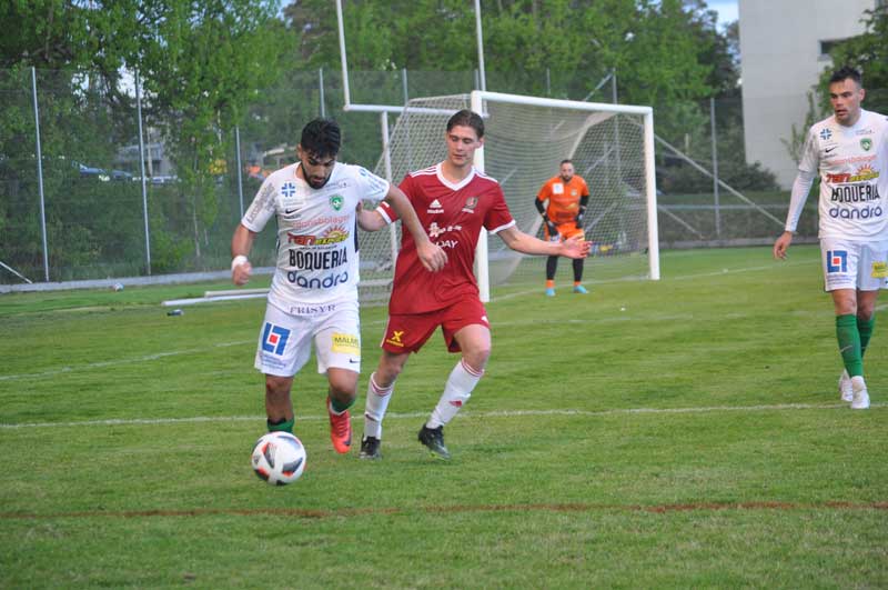 Bild 18