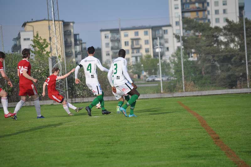 Bild 2