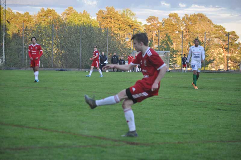 Bild 21