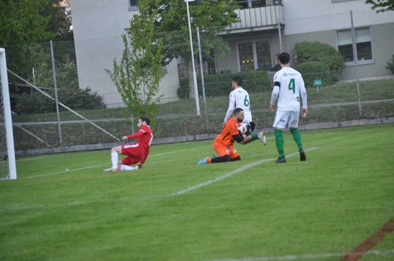 Bild 22