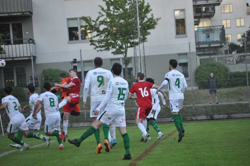 Bild 23
