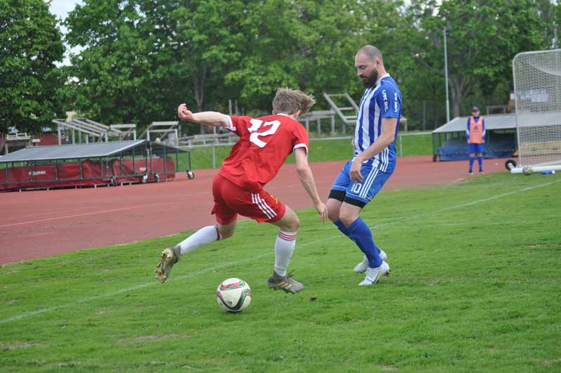 Bild 13
