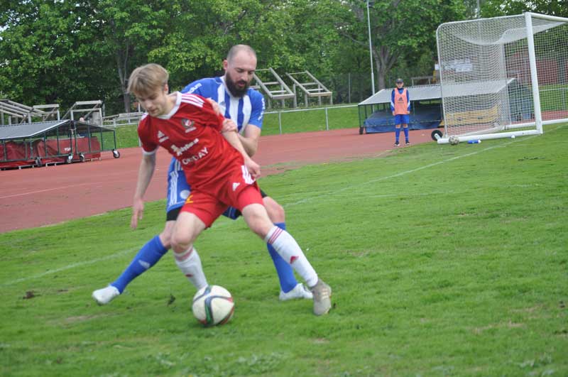 Bild 14
