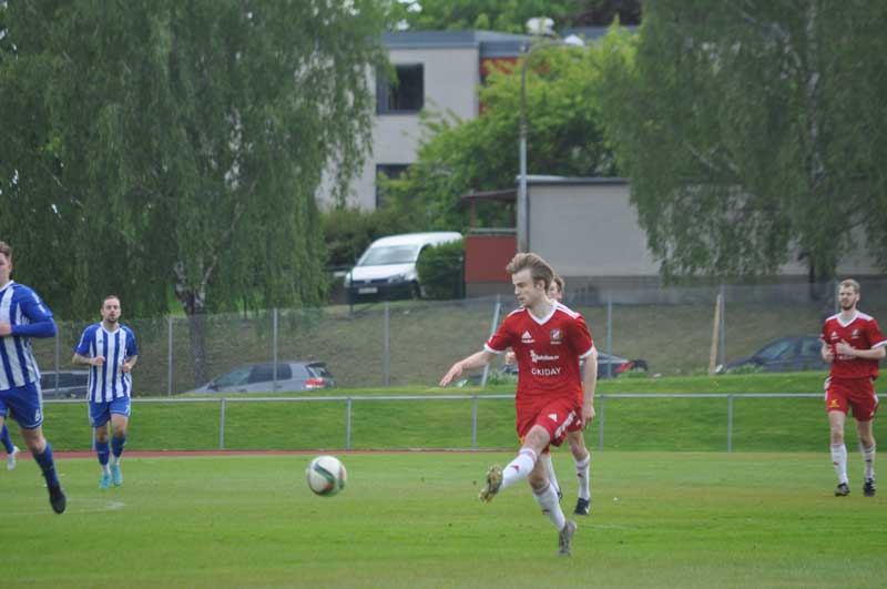 Bild 15
