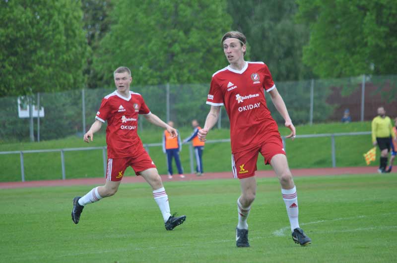 Bild 18