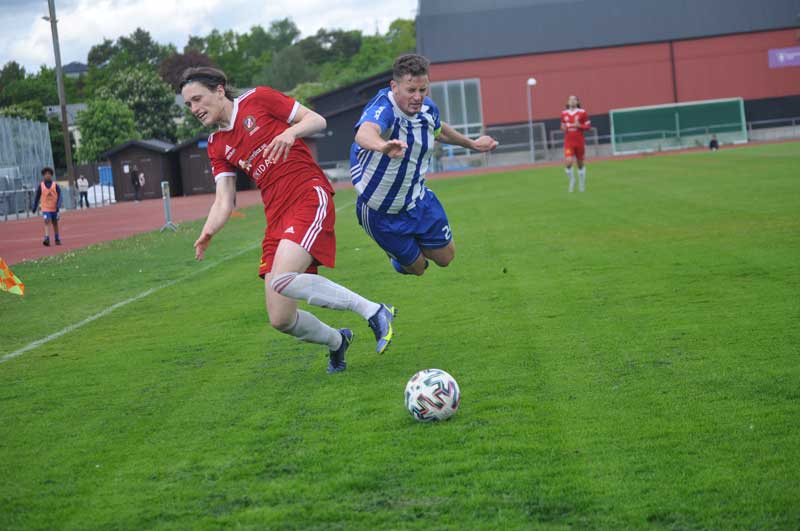 Bild 22