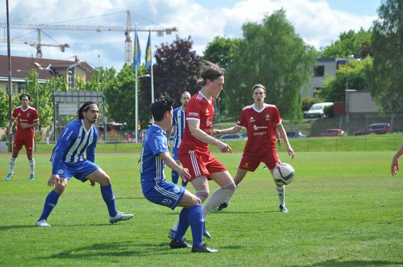 Bild 6