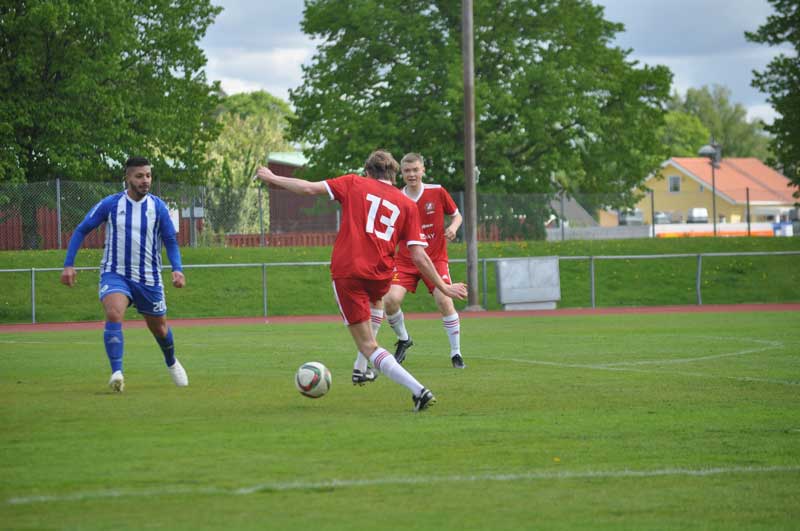 Bild 9