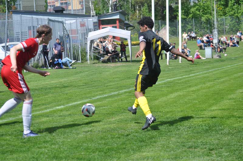 Bild 12