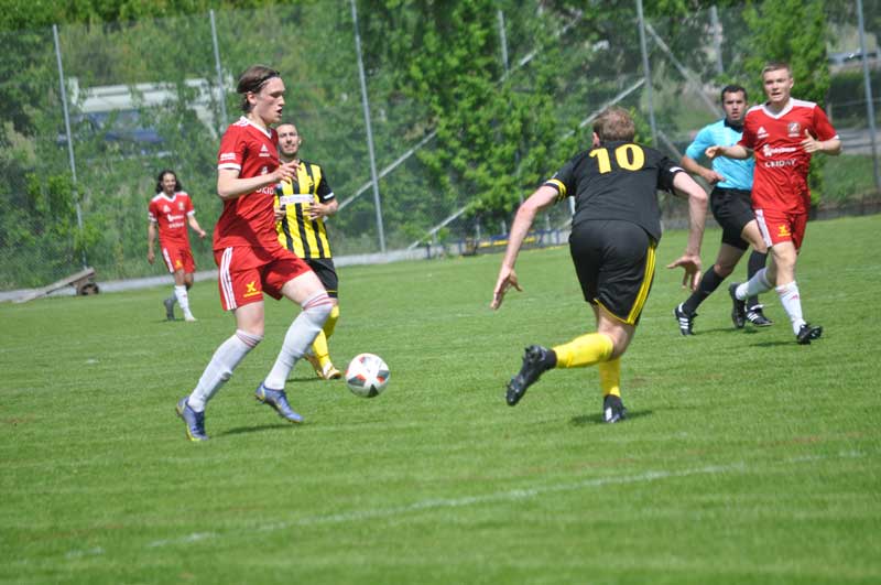 Bild 14
