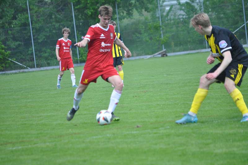 Bild 15