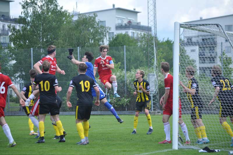 Bild 16