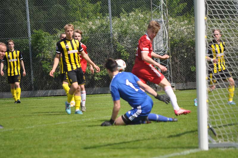 Bild 17