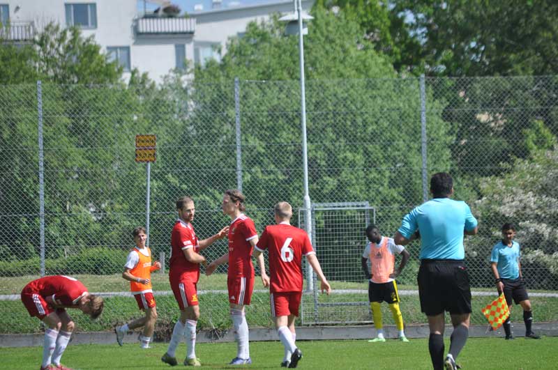 Bild 18