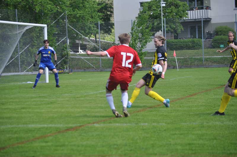 Bild 19