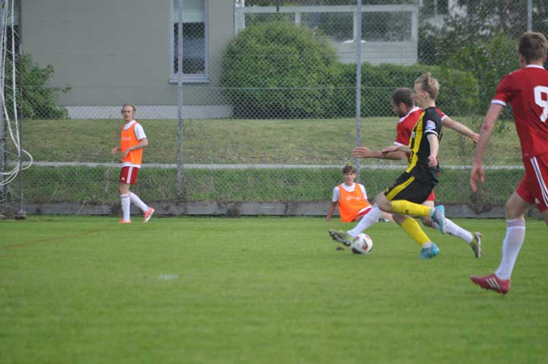 Bild 20