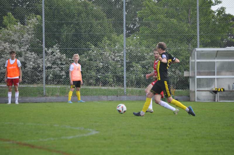 Bild 22