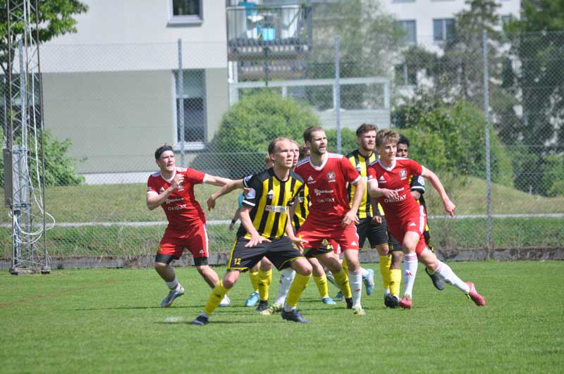 Bild 24