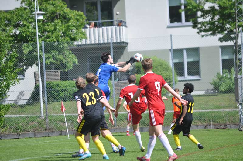Bild 25
